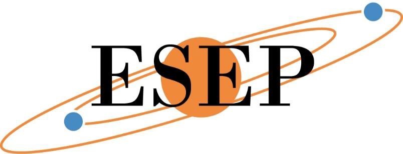 certification-esep